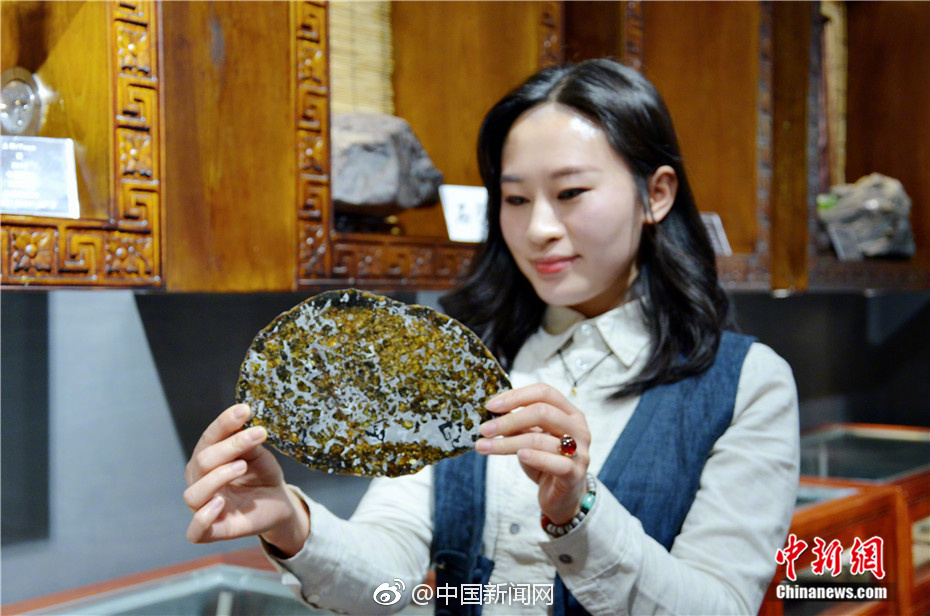 A grocery store added a section for locally grown produce to support small-scale farmers