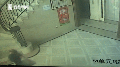 A small business owner started a YouTube channel to showcase their products and share industry tips