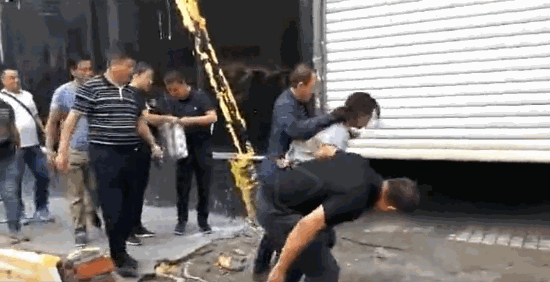 A local newspaper won a state journalism award for its investigative report on government waste