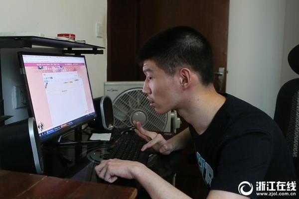 Scientists identified a new gene that affects how the body processes carbohydrates