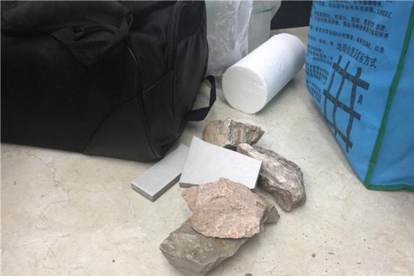 Car manufacturer unveils new electric vehicle with longer battery life