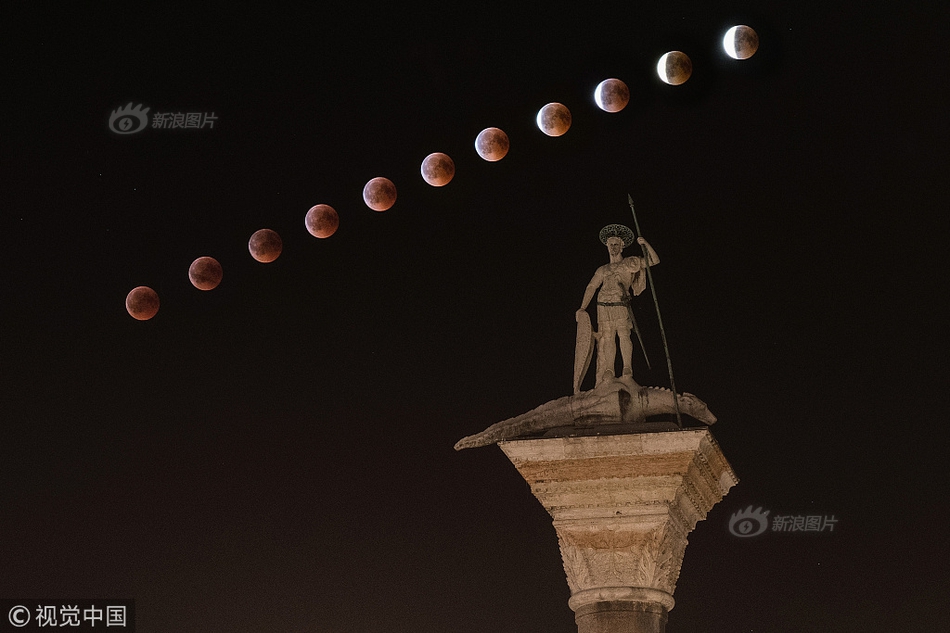 A famous singer announced a world tour to promote their new album, with shows scheduled in 30 countries next year.