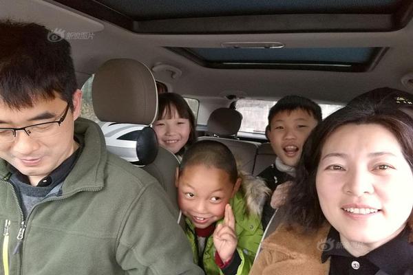 A new social media platform launched this week, focusing on privacy and user control, in response to concerns about data sharing.