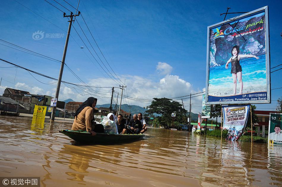 A popular fashion brand announced a sustainable clothing line made from recycled materials