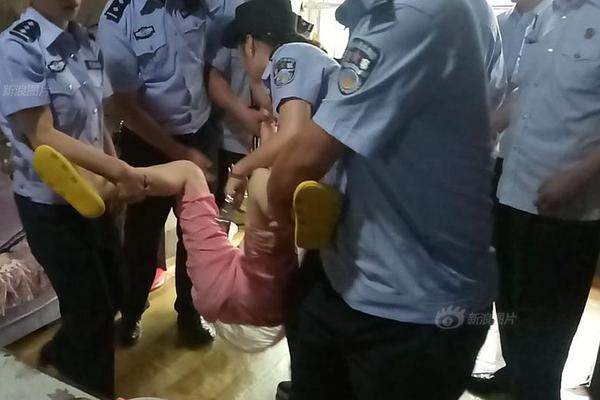 The national rugby team won the regional championship