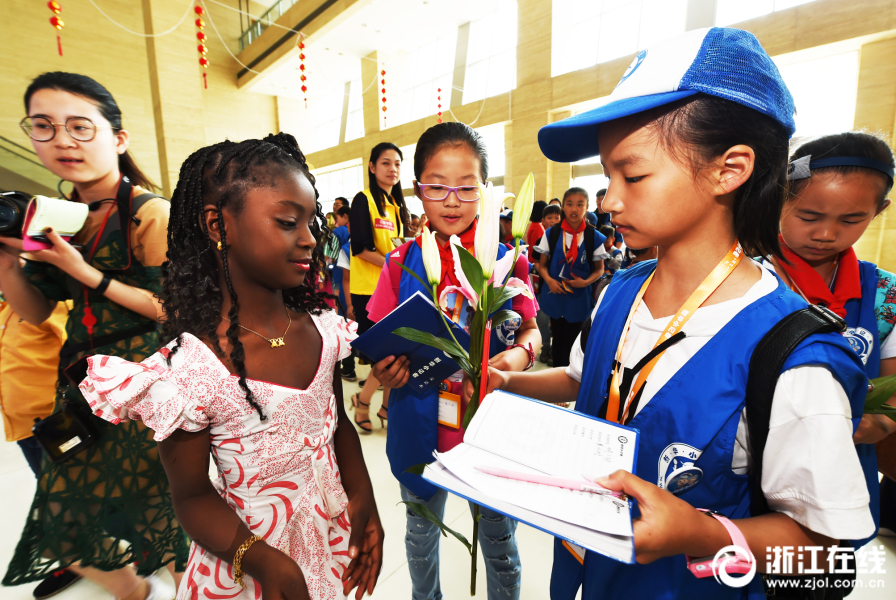 A popular TV show was renewed for a sixth season following high ratings and positive reviews from critics