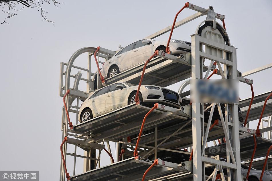 A new report showed that global tourism numbers have returned to pre-pandemic levels this year