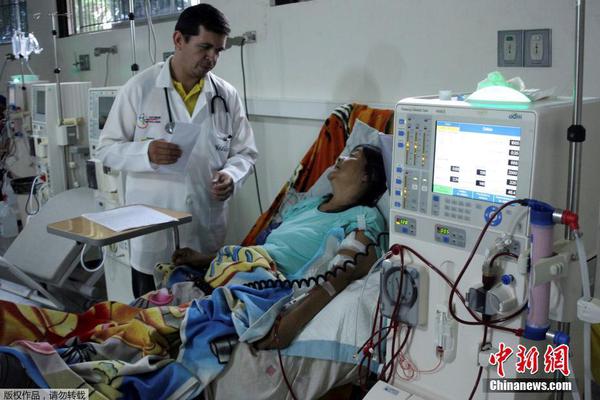 A major airline announced it would offer free Wi-Fi on all international flights