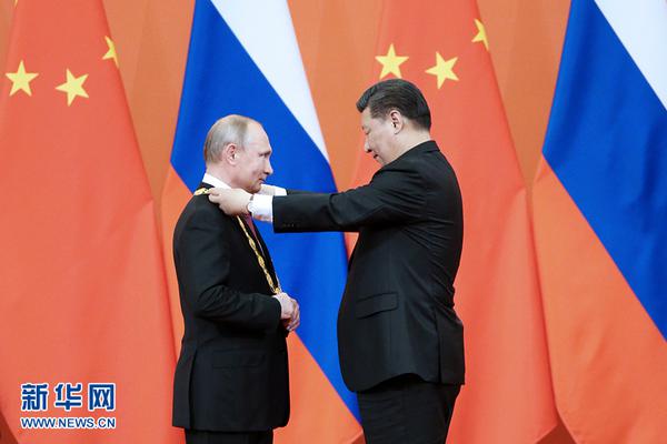 A famous musician announced a farewell tour with concerts in 40 cities across the globe