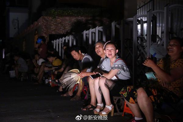 Plant nursery offers wide variety of native plants for home gardens