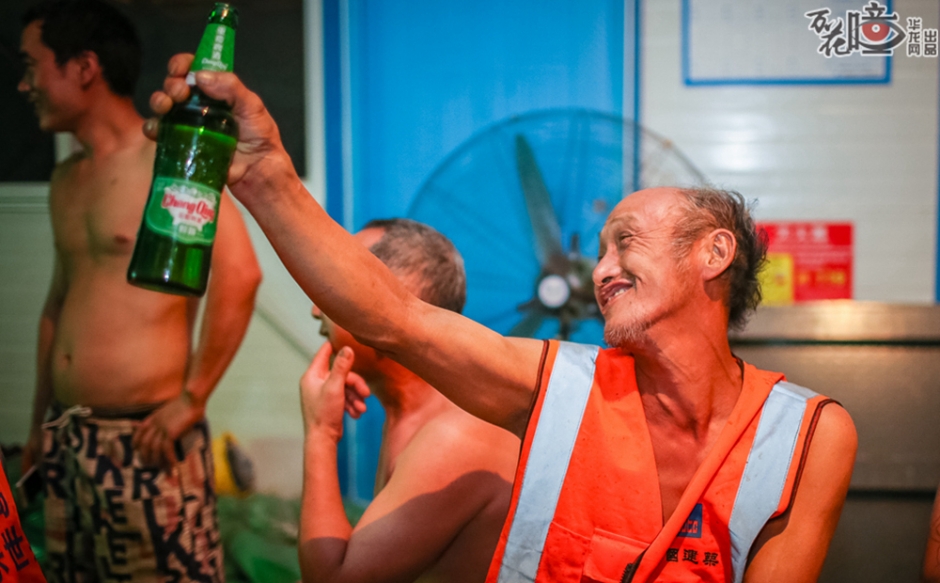 Local authorities announced plans to build a new hospital in a rural area addressing the shortage of medical facilities