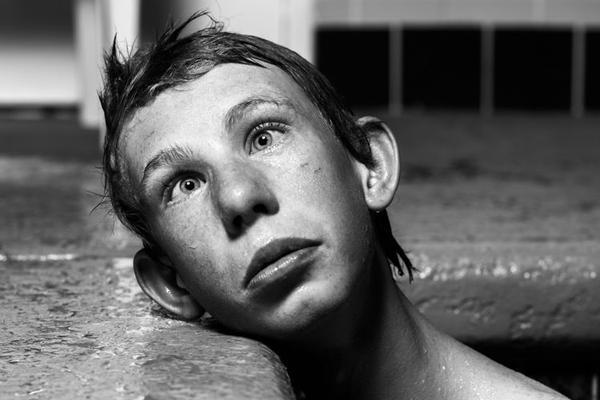 A major smartphone brand announced a new model with a built-in solar charging feature