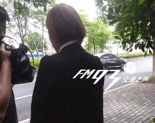 A tech startup launched an app that helps users find and book affordable local accommodations