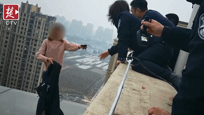 Hospital reports decrease in emergency room visits for seasonal illnesses this month