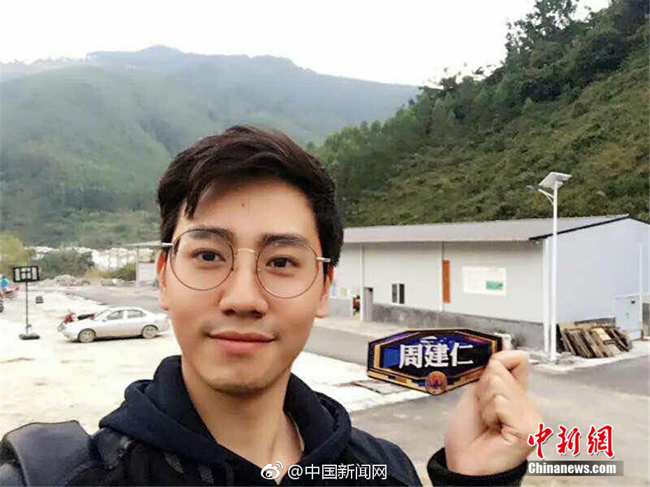 Chocolate shop releases limited edition truffles for holiday season