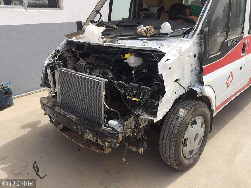 Researchers developed a new type of fabric that repels stains and doesn’t require frequent washing