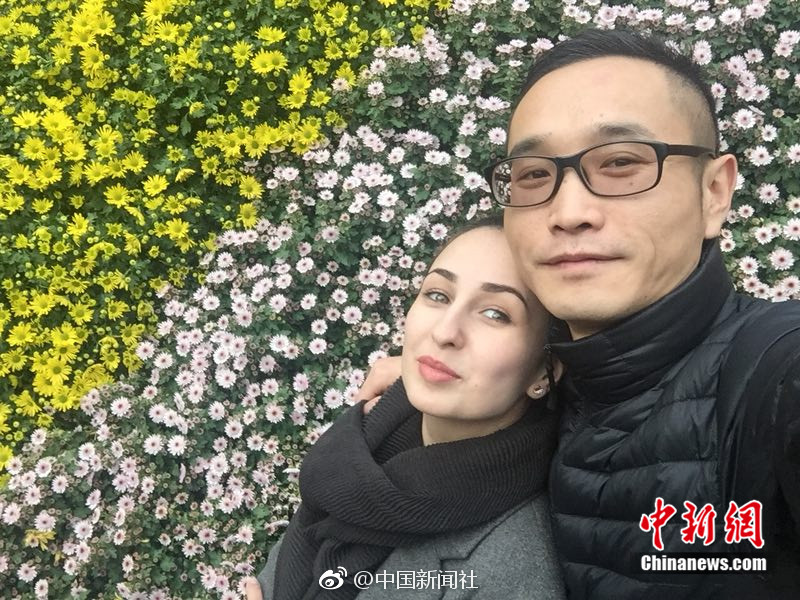 A celebrity chef opened a new restaurant specializing in Asian fusion cuisine in the downtown area