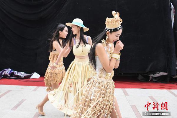 A study found that listening to music while exercising can improve performance by 15%