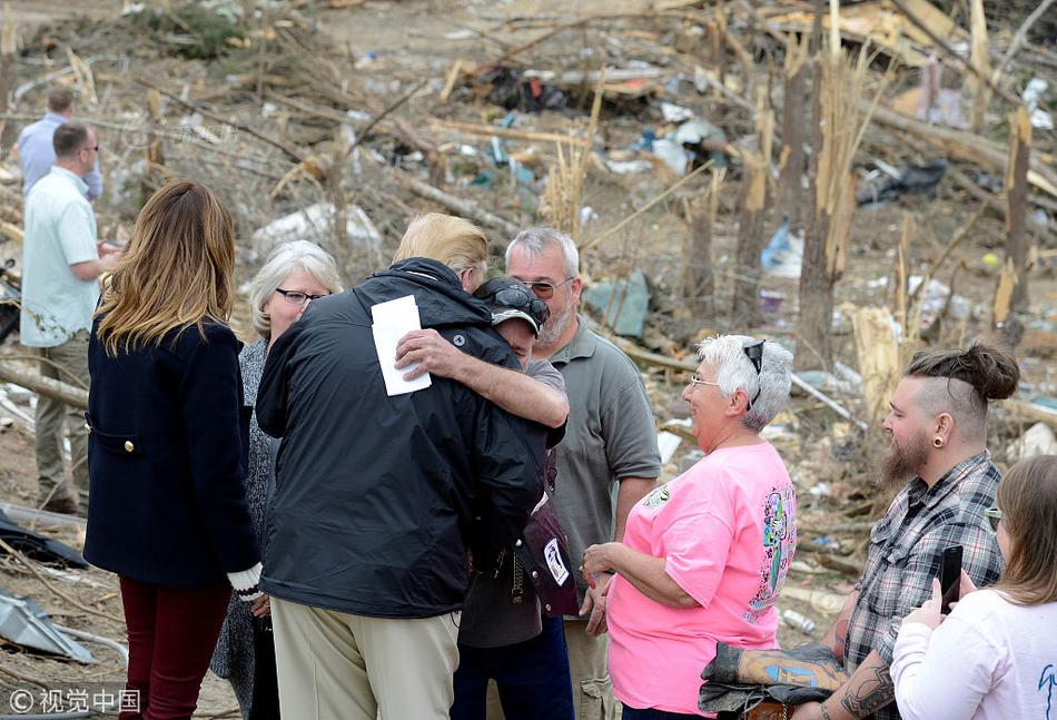 Radio station launches podcast series about local history and folklore