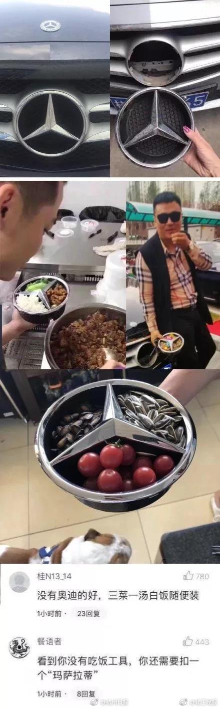 A severe heatwave swept across the southern region prompting health officials to open cooling centers for vulnerable residents