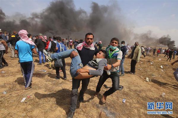 City council votes to ban single-use styrofoam products in restaurants