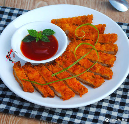 A community organized a charity walk that raised $25000 for a local children’s hospital