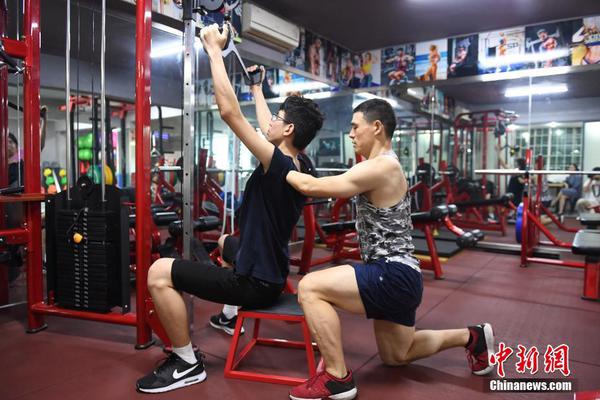 Research finds that family game nights improve children’s problem-solving abilities