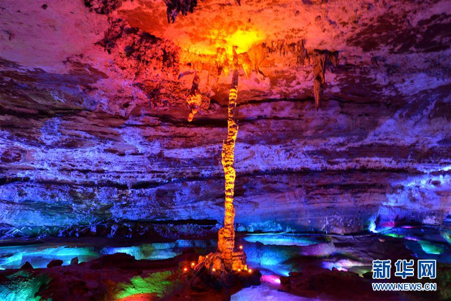 A school district hired 20 new teachers to reduce class sizes in elementary schools