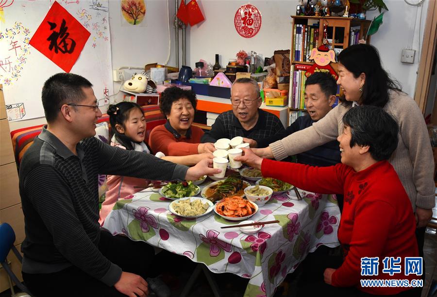 A construction company used drones to inspect the roof of a historic building before repairs