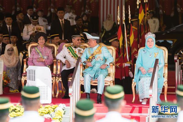 A library added a collection of books in braille for visually impaired patrons