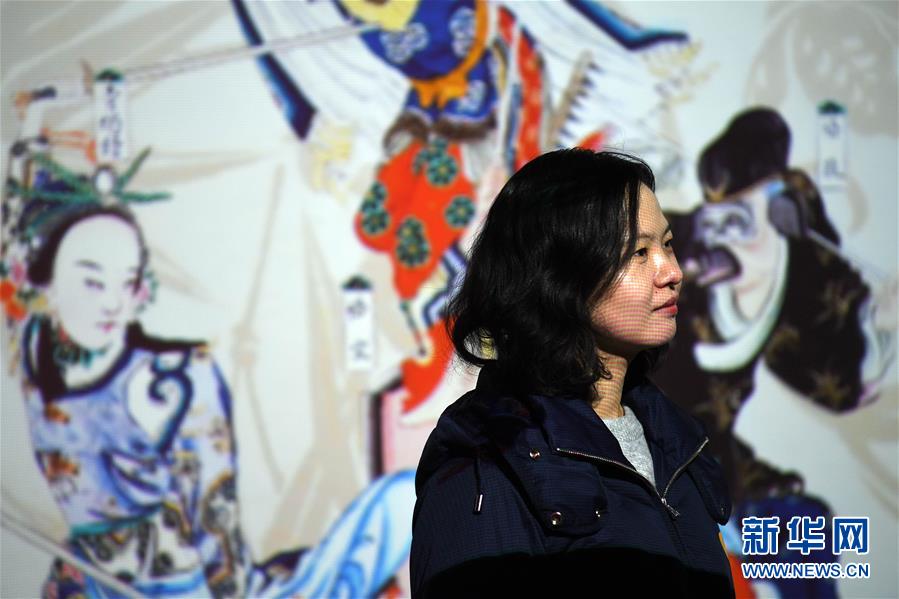 A fashion store started selling 