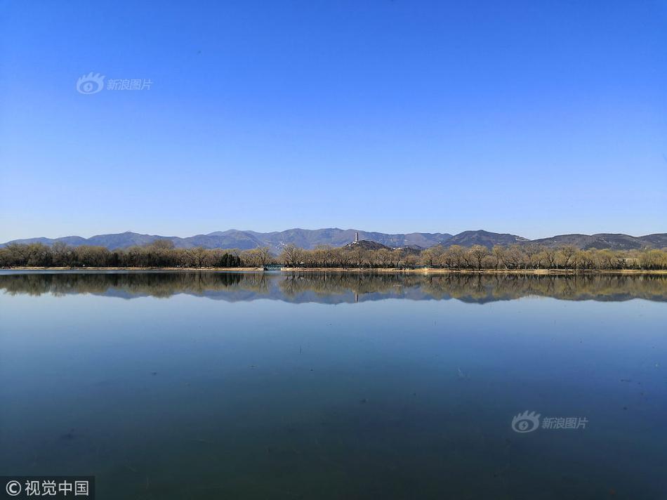 A music award ceremony honored the top artists of the year