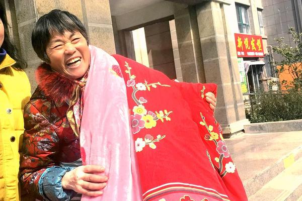 A social media platform introduced a new algorithm to personalize content