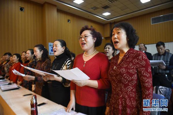 A farm installed a new irrigation system that uses rainwater