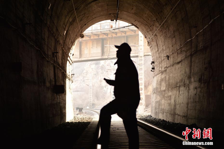 A local fire department held a fire safety workshop for residents teaching them how to prevent and respond to fires