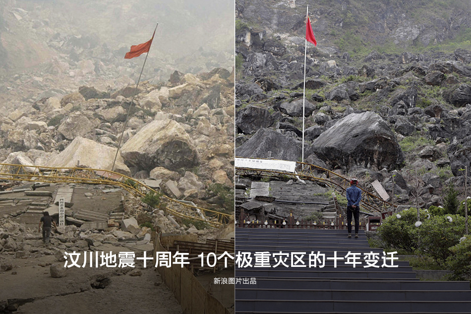 The local theater group announced its upcoming performance schedule including classic plays