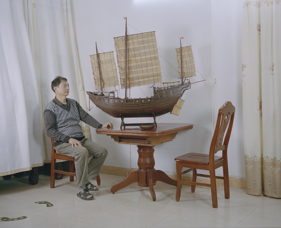 A tech company released a new software tool that helps small businesses manage online orders more efficiently