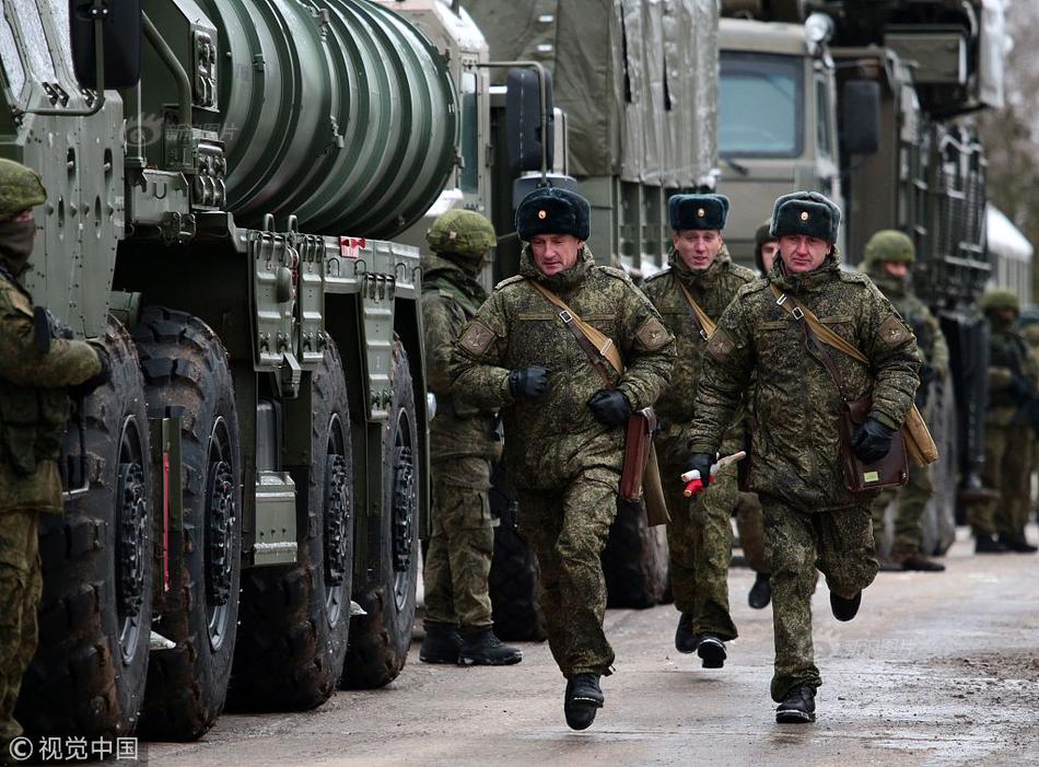A coffee shop began selling breakfast sandwiches made with organic eggs and locally sourced bacon