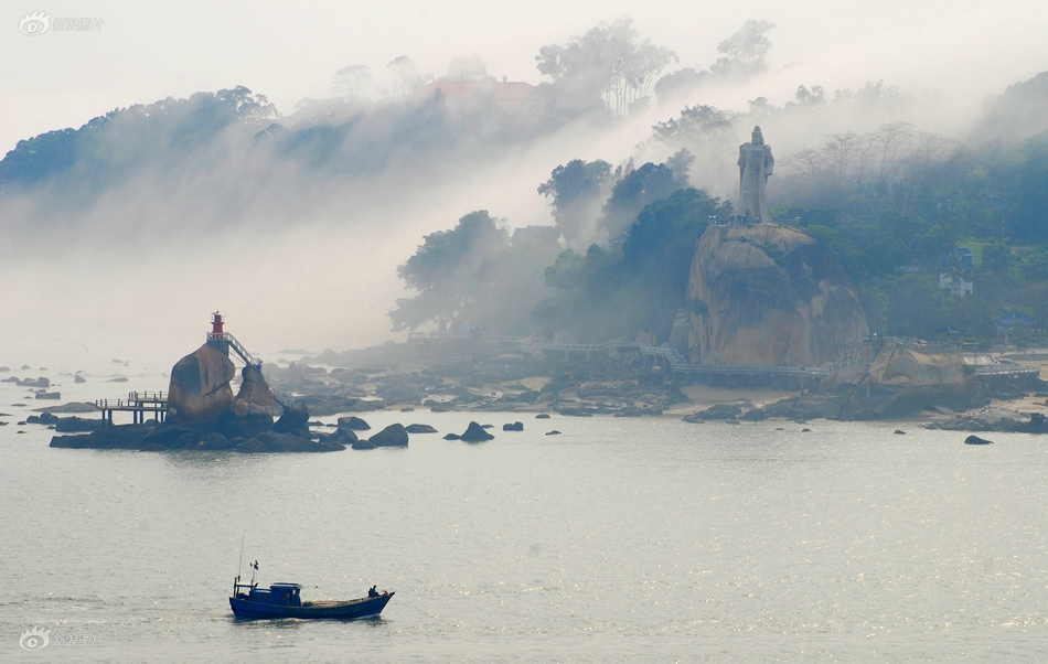 A personal finance app reached 5 million downloads, helping users track spending and save money