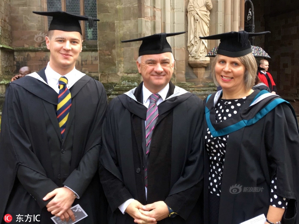 The city implemented a new program to compost food waste from restaurants and households