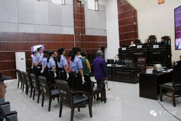 A local theater showed classic movies every Friday night during the summer