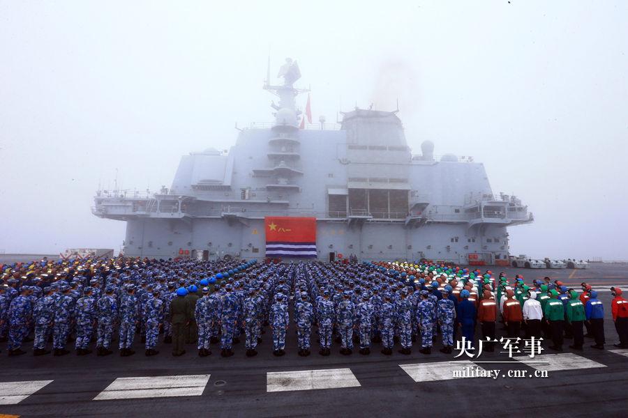 Bookstore hosts author signing event for newly released novel