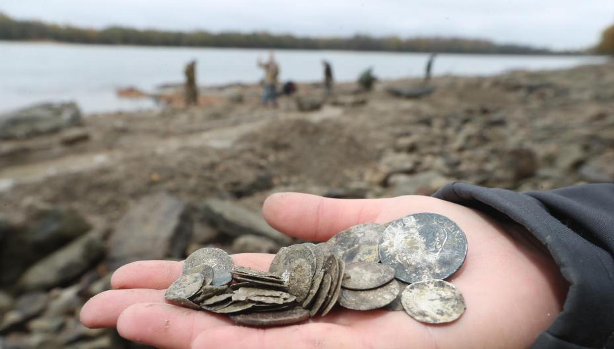 A tech company released a software update that adds new features to its popular app