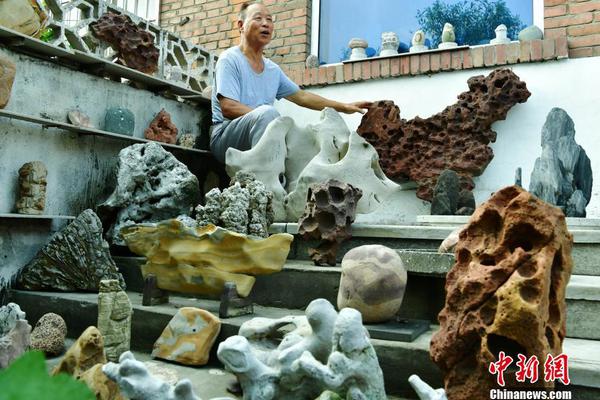 A study showed that teachers who use games in the classroom have more engaged students