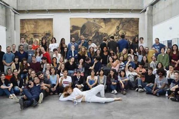 A popular coffee chain introduced new vegan menu options