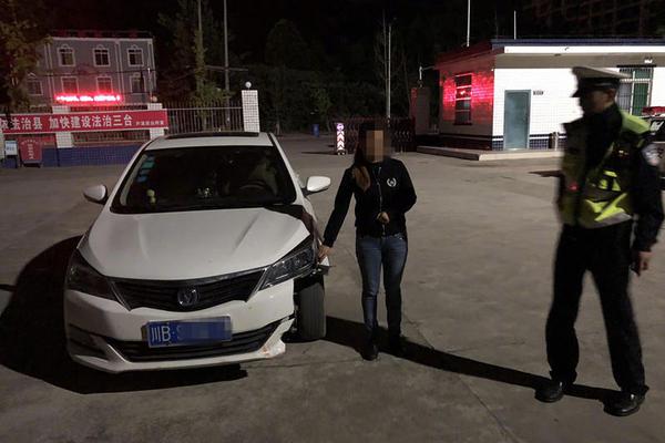 A new park was opened to provide more green space for residents