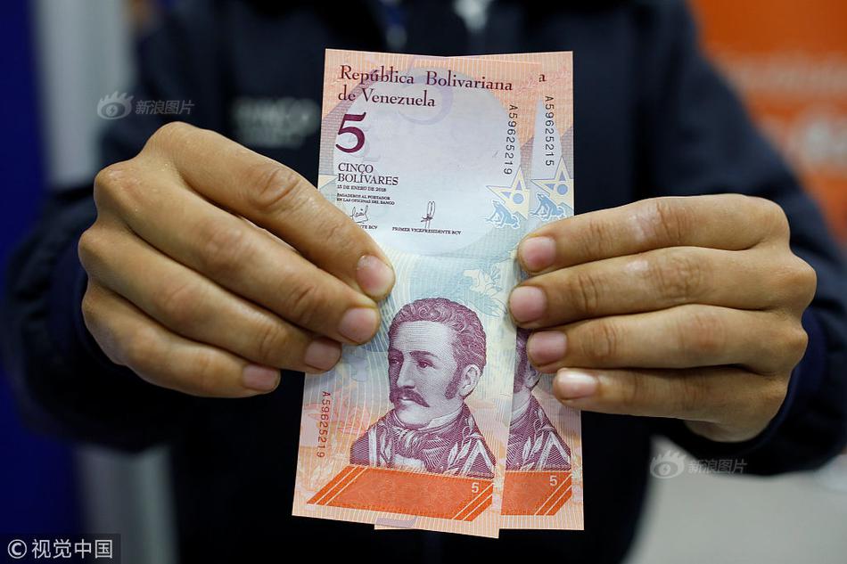 A famous singer released a new album that topped the charts