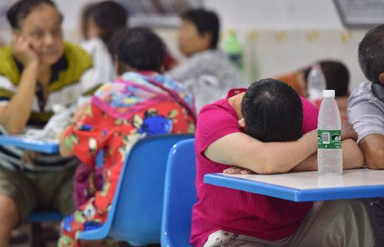 A famous singer released a new album that topped the charts