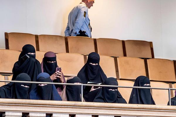 A severe flood hit a rural area destroying dozens of homes and forcing temporary shelter use