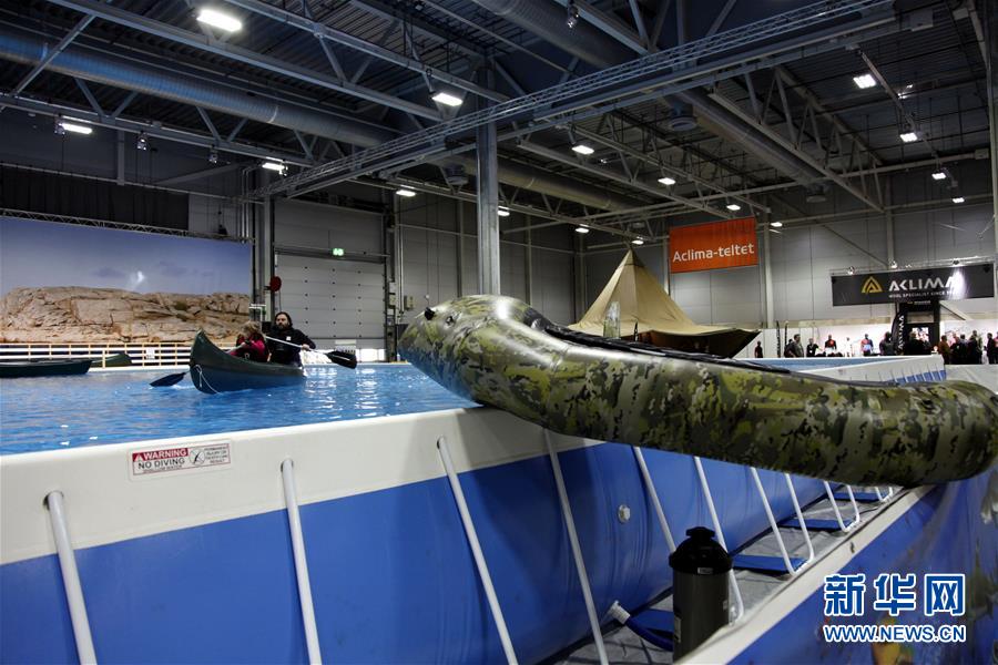 Researchers developed a new vaccine that is effective against multiple strains of a common virus